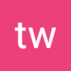 Meet your Posher, Tw